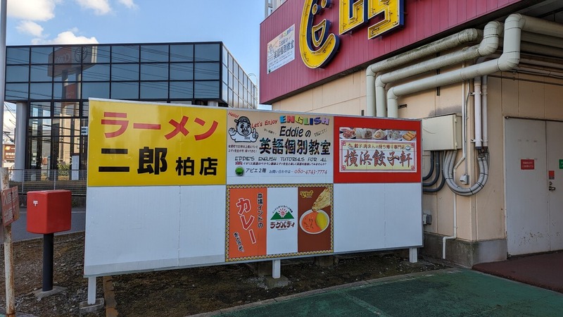 �顼�����Ϻ ��Ź