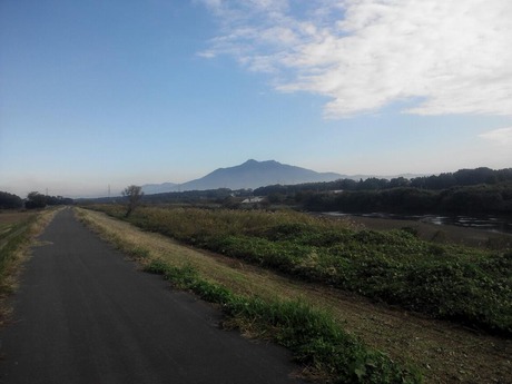 ���ʤ��鸫�����Ȼ�
