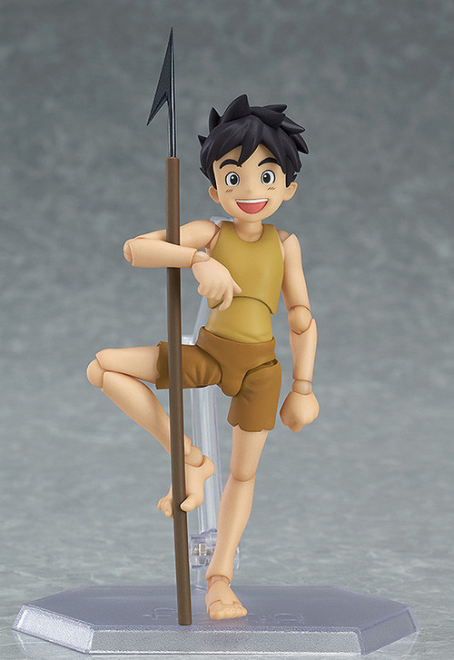 figma ���ʥ�