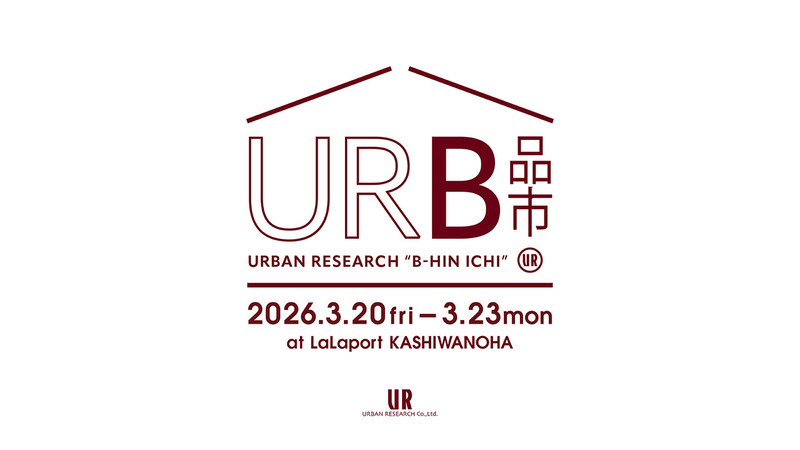 B�ʻ�