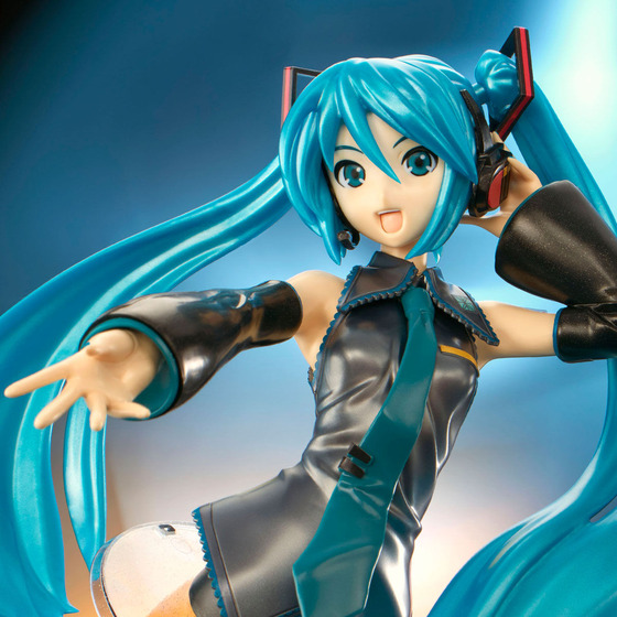 Figure-riseBust �鲻�ߥ��Υ�ߥƥåɥ��������