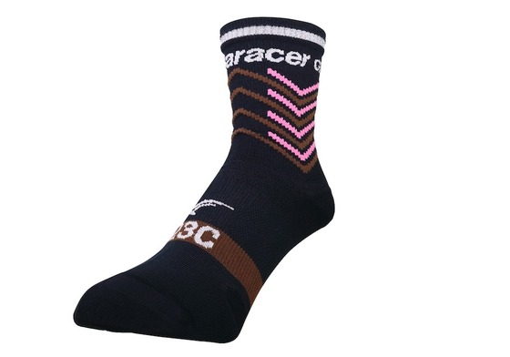 GRAVELKING ���å���