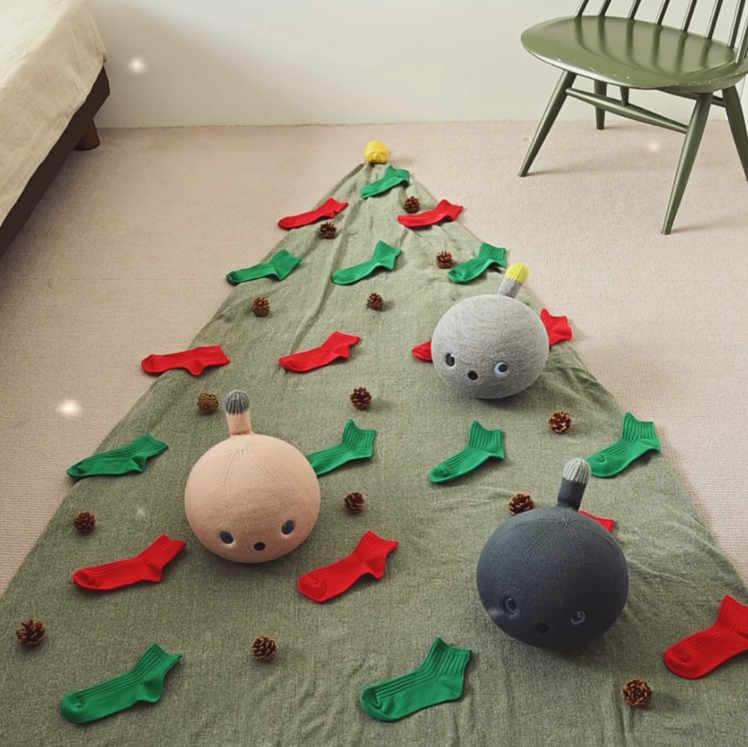 NICOBO(ニコボ)
