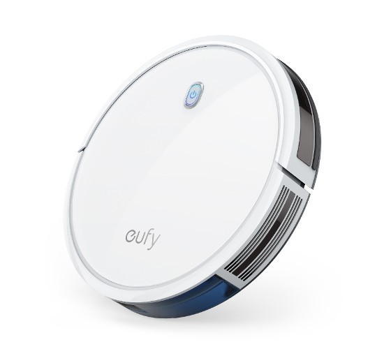 Eufy RoboVac 11S