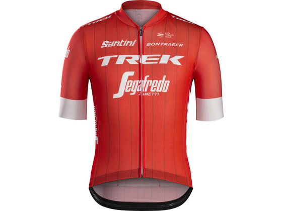 Trek-Segafredo