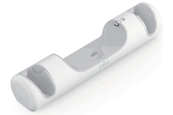 Charging Dock for Oculus Quest 2