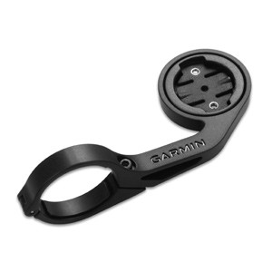 Garmin - Out-Front �Х����ޥ����
