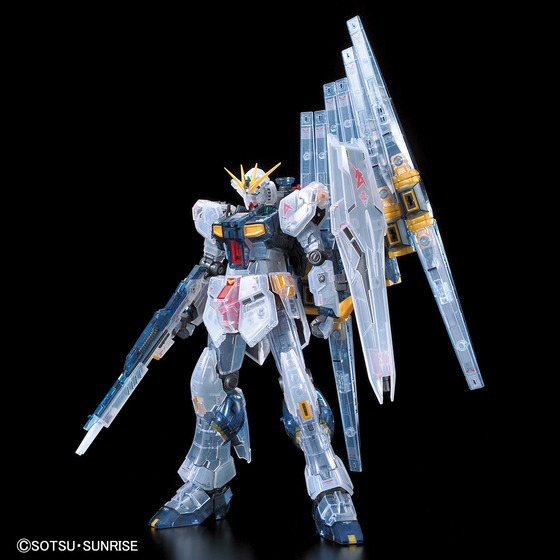 RG 1/144 �ͥ������[���ꥢ���顼]