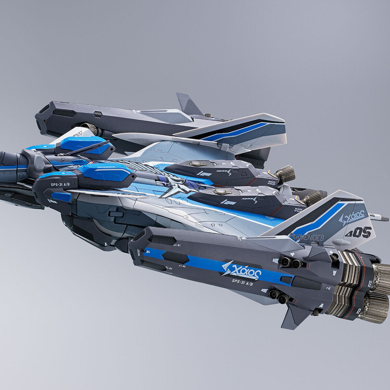 DXĶ��� VF-31AX ���������ץ饹�ʥϥ�ơ�������ޥ󵡡�