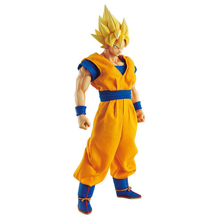 Dimension of DRAGONBALL Ķ������� ¹���