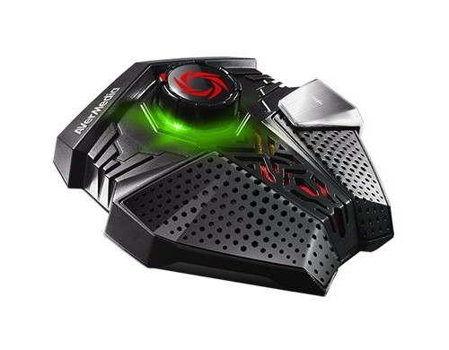 Aegis GM310