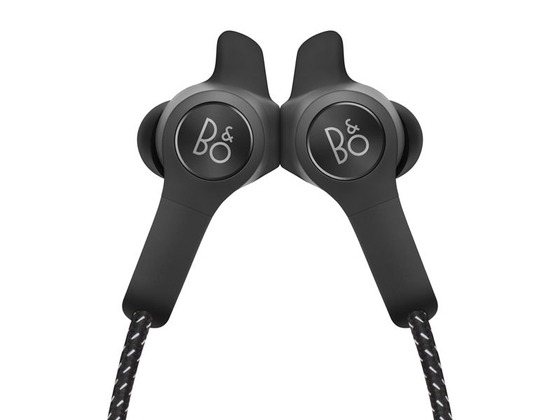 Beoplay E6