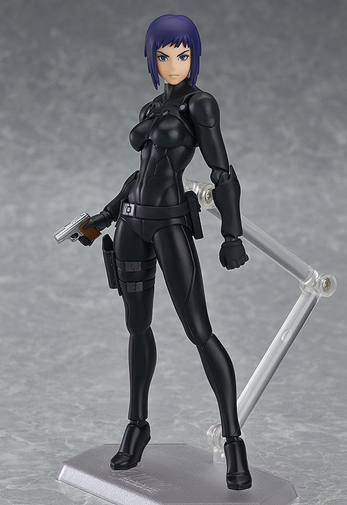 figma �����ǻ� �������ver.