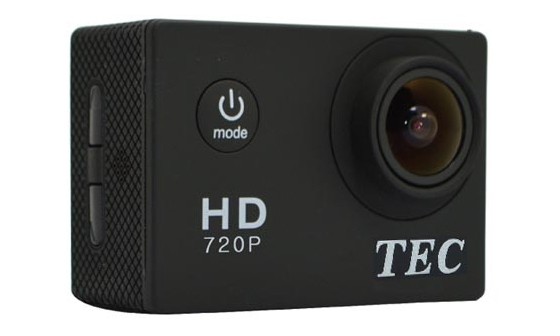 TACAM720