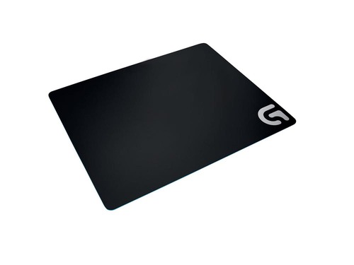 G240R