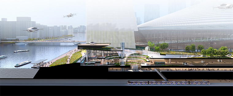 �����϶�ޤ��Ť�����ȴ��ܷײ�