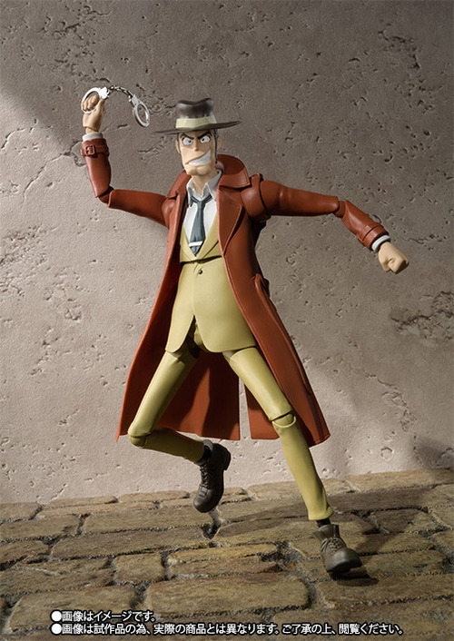 S.H.Figuarts ��������