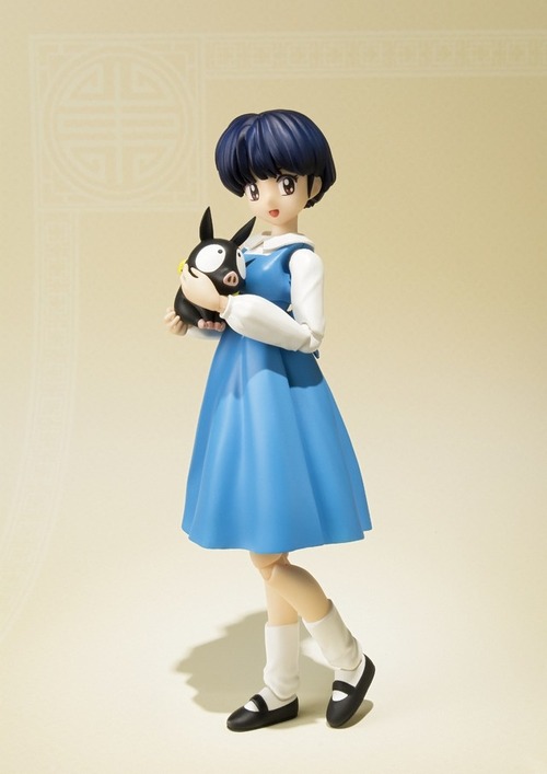 S.H.Figuarts ŷƻ������