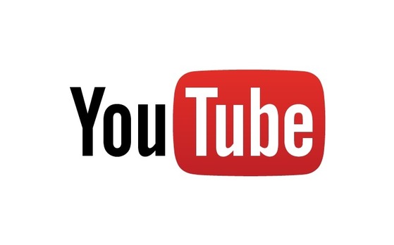YouTube TV