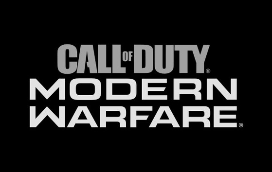 Call of Duty: Modern Warfare