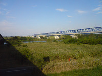 利根川CR