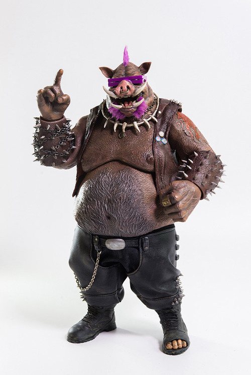 BEBOP�ʥӡ��Хåס�