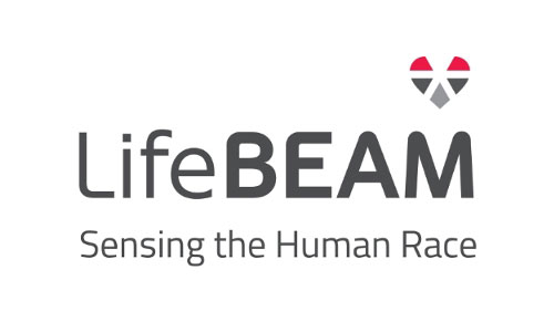 LifeBEAM