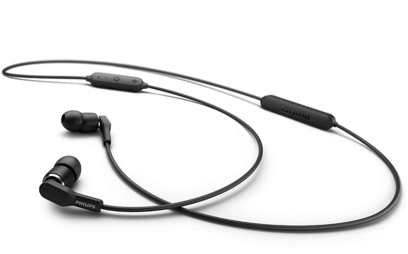 SHE9700BT