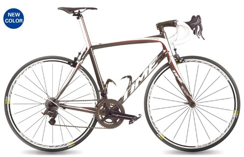 FLUIDITY DISC