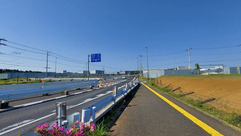 ��ƻ16�楢������ѥ�