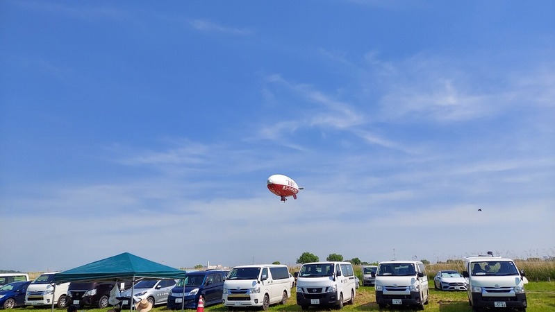 �������ѡ��ɥ饤��