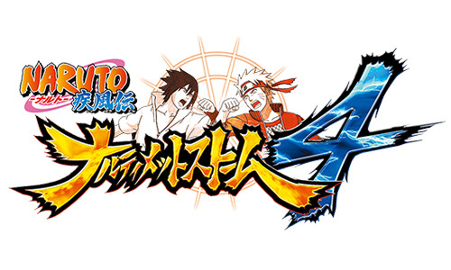 NARUTO-�ʥ��- ������ �ʥ�ƥ���åȥ��ȡ���4