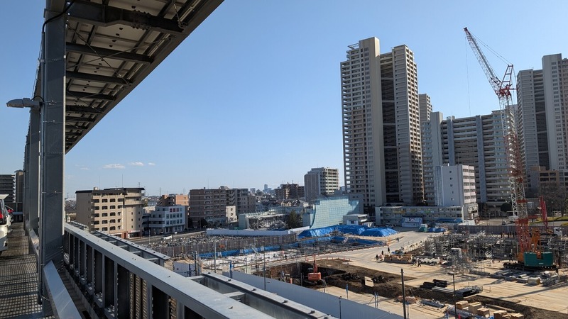 ����ե����ѥ�149����ײ�