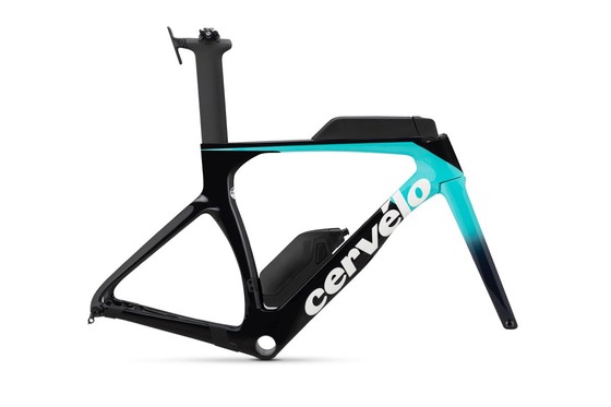 P-Series Disc