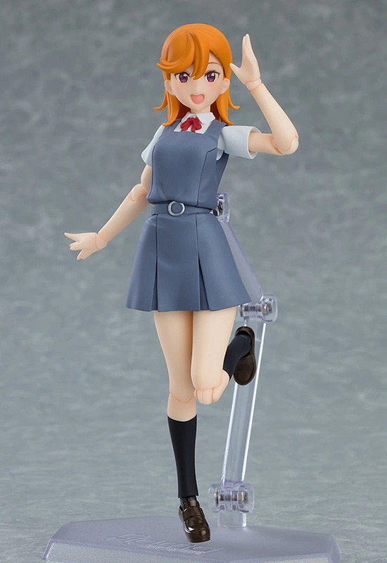 figma ߧë���Τ�