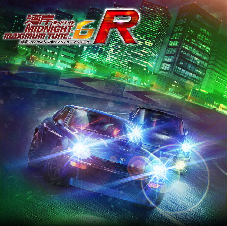 �Ѵߥߥåɥʥ��� �ޥ����ޥ���塼�� 6R