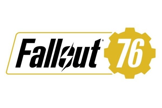 Fallout 76