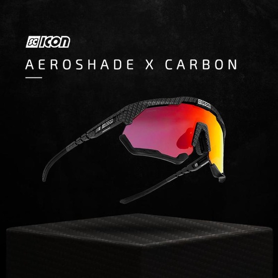 AEROSHADE
