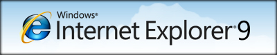 IE9