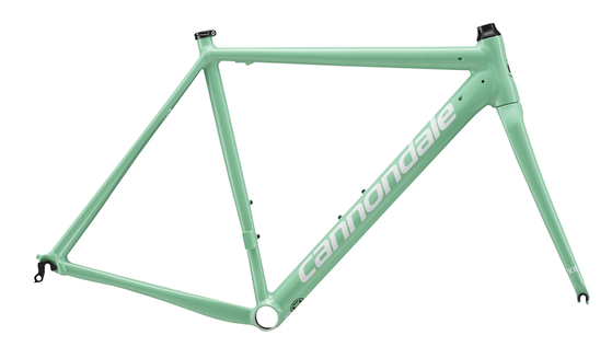 CAAD12 COLORS