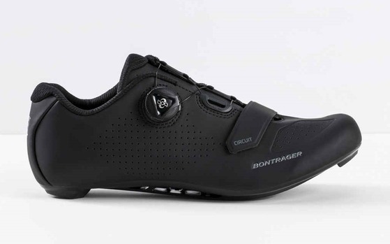 Circuit Road Shoe