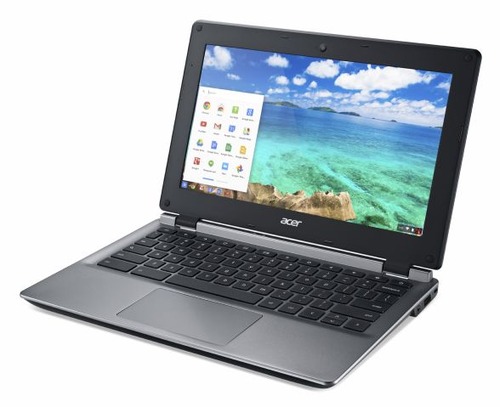 C730E-N14M