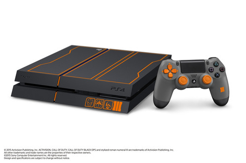 ������ ���� �ǥ塼�ƥ� �֥�å����ץ�III Limited Edition