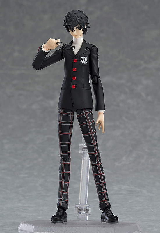 figma ��͸�