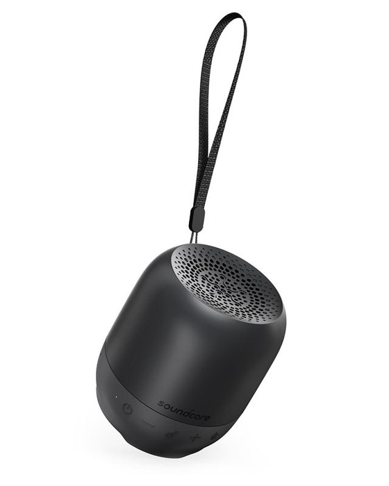 Soundcore Ace A1