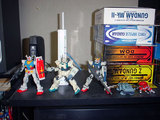 �ǥ����ץ쥤