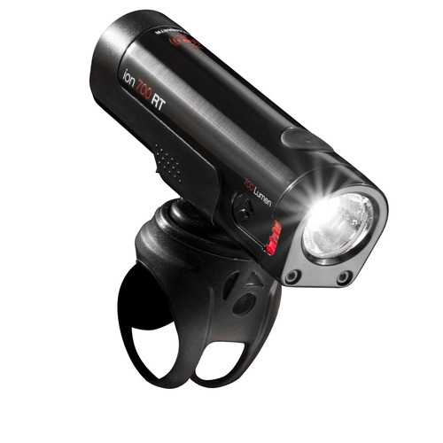 Ion 700 RT