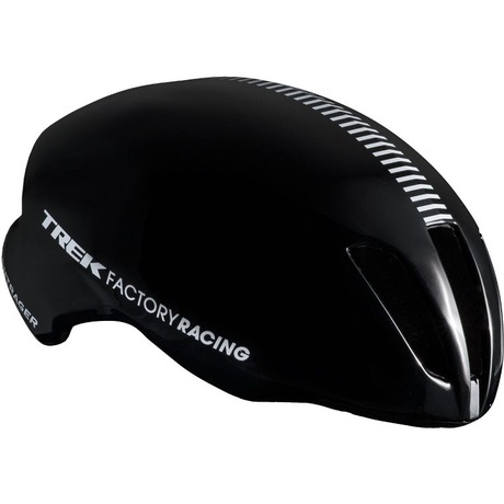 Hour Record Helmet
