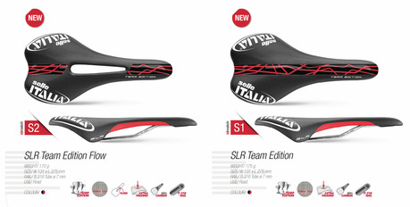 selle ITALIA