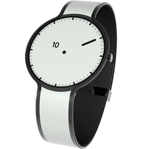 FES Watch